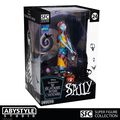 Figurine Sfc | L'etrange Noel De Monsieur Jack | Sally thumb 5